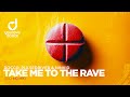 Rocco, Pulsedriver & Ninkid – Take me To The Rave (Techno Mix)