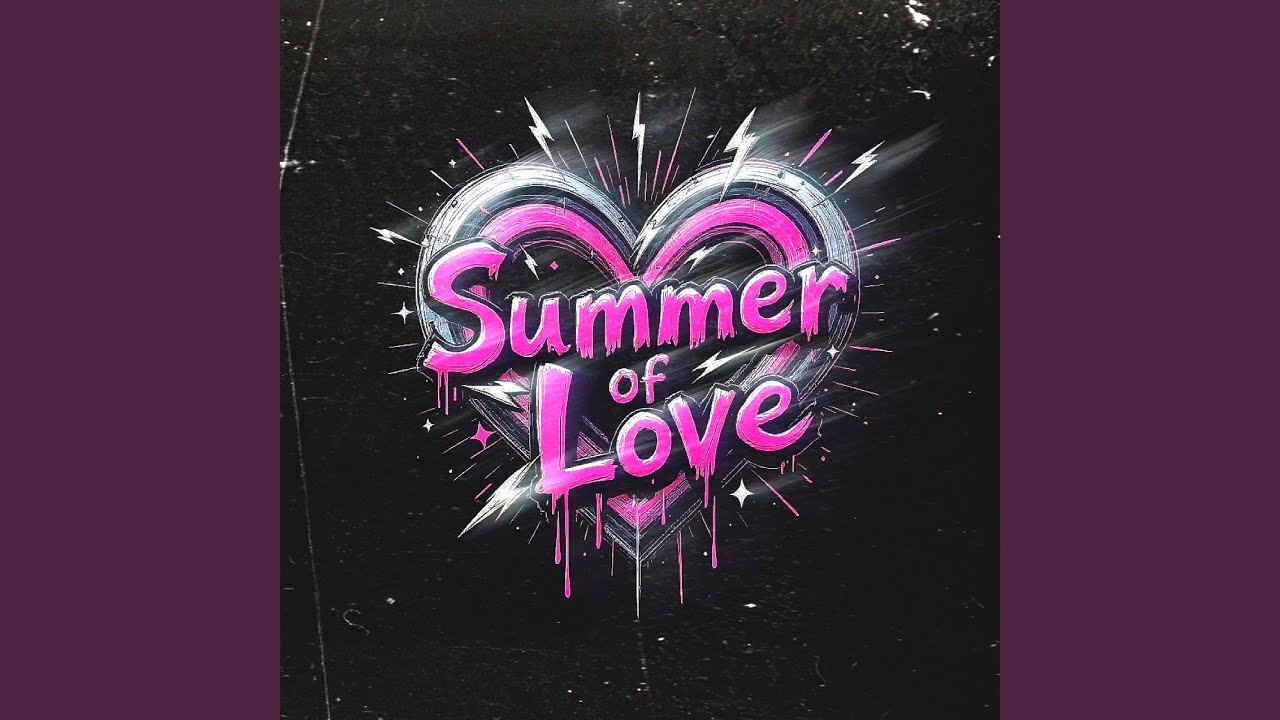 Summer of Love - YouTube