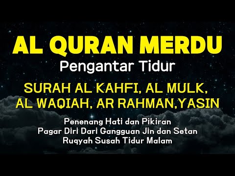 TUTORIAL IRAMA JIHARKAH PADA AYAT PANJANG ‼️ Mudah Banget..⁉️