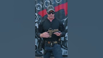 UPDATE On the Triggertech ACE Trigger System