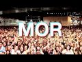 Juan Magan - Mal de Amores (lyric video)