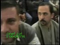 عزاء عمدةغزالة الخيس الحاج عادل عليوة الشيخ محمودصابراخرطه غزالة الزقازيق 11 3 2013 عزاء عمدةغزالة الخيس الحاج عادل عليوة الشيخ محمودصابراخرطه غزالة الزقازيق 11 3 2013