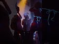 【7/8 MV公開】 Bark - P.O.P feat.Lunv Loyal, MIKADO