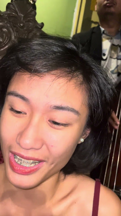 Geef Mij Maar Nasi Goreng #societeitdeharmonie #jazzmepetmuka #jazzshorts #jazzindonesia #JMM
