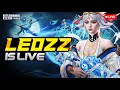 ||LETS PLAY BGMI || LEOZz GAMING IS LIVE BGMI||BGMI GAMEPLAY|| #bgmi #bgmilivewithpocox3pro