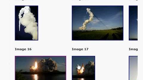 Why Research Databases?