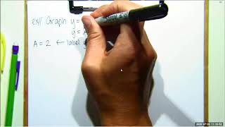 Math 127 Section 6.6