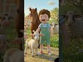 #cartoon #babyshorts #shorts #cocomelon