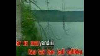 Ikke Nurjanah
