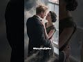 الملك الذي ضح ى بعرشه من أجل امرأة