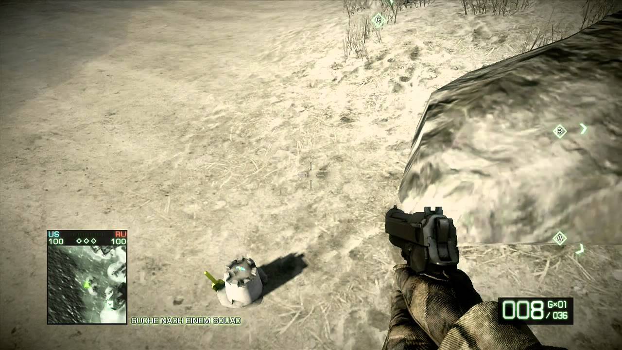 maxresdefault.jpg