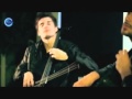 2Cellos (Sulic &amp; Hauser) - With Or Without You (U2) -- http://acervosounds.blogspot.com