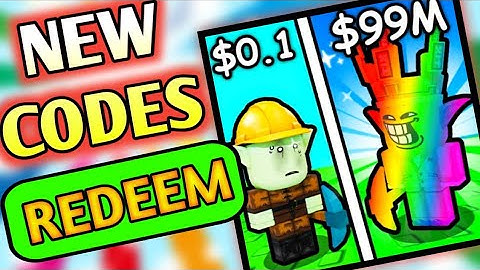 ALL * WORKING * NEW UPDATE! [🐲] Your Goblin Mine! 💰 CODES! [ ROBLOX! ]