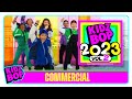 'KIDZ BOP 2023 Vol. 2' Commercial - OUT NOW!