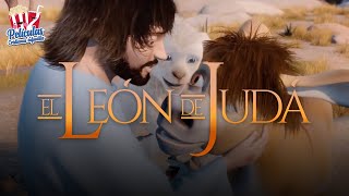 Películas Cristianas Infantiles | León De Judá