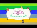 Profil sekolah Alam Aqila