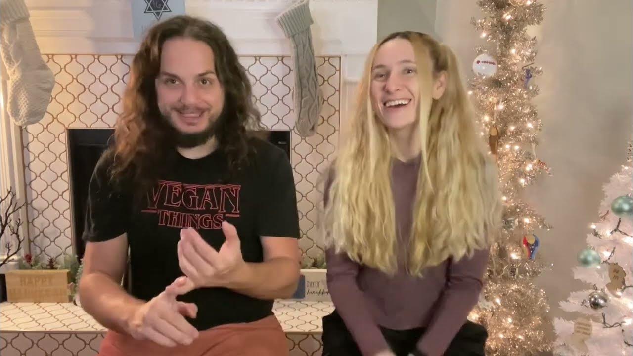 20-questions-christmas-edition-holiday-vlog-youtube