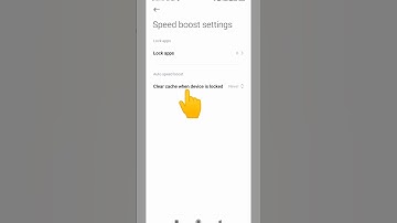 Clear Cache Select🔥 Kaise Kare improve To 💯Enable ||  #youtube#Viral