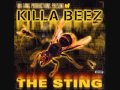 WU TANG CLAN INTRO KILLA BEEZ THE STING 2002 mp3
