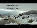 عزف دبكه زوري   لاحت برد الشتويه   اداء مهند الصغير    مطلوبه سمعها