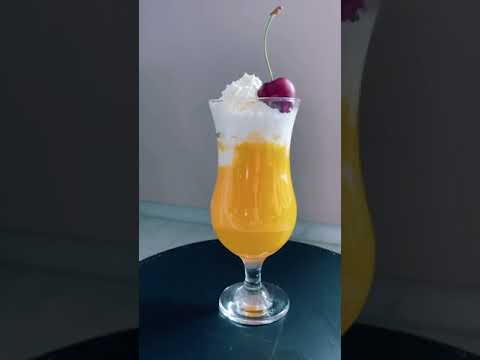 Video: Noul S’well Barware Aduce Izolație De Top La Jocul De Cocktailuri