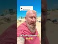 ВИТЯЗЕВО АНАПСКИЙ РАЙОН КРАСНАДАРСКИЙ КРАЙ