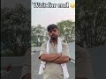 Sala he dhuk Khye nhi khatam hota ve 🥺🫠#shortvideo #comedy #trendingshorts @iamdeepanshuchauhan