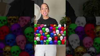 Seçtiğiniz Kafayı Bulacağım Resimi