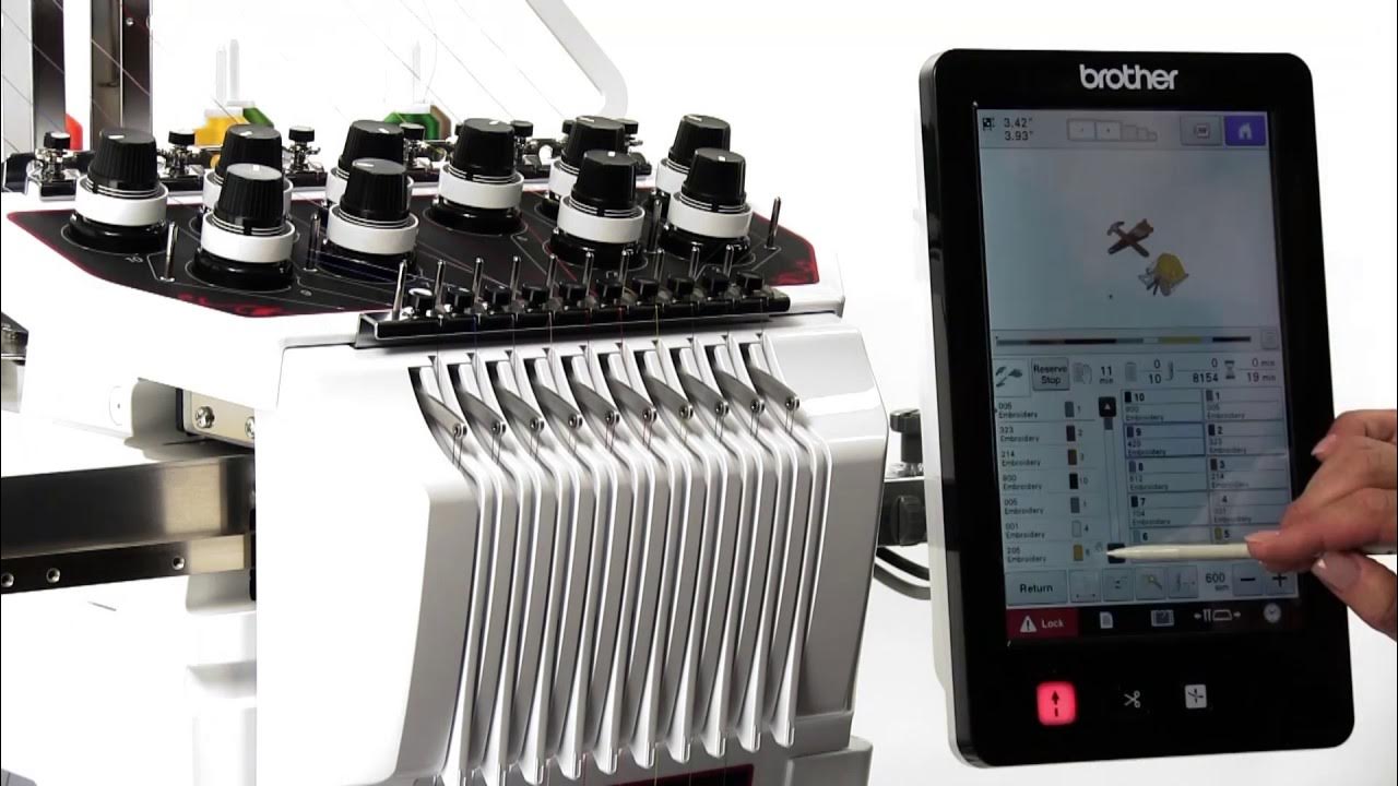 Принтер через com порт. Err pr 1065. Brother вышивальная машина brother pr 1050 x. Mti9597sl. Err pr 1065.