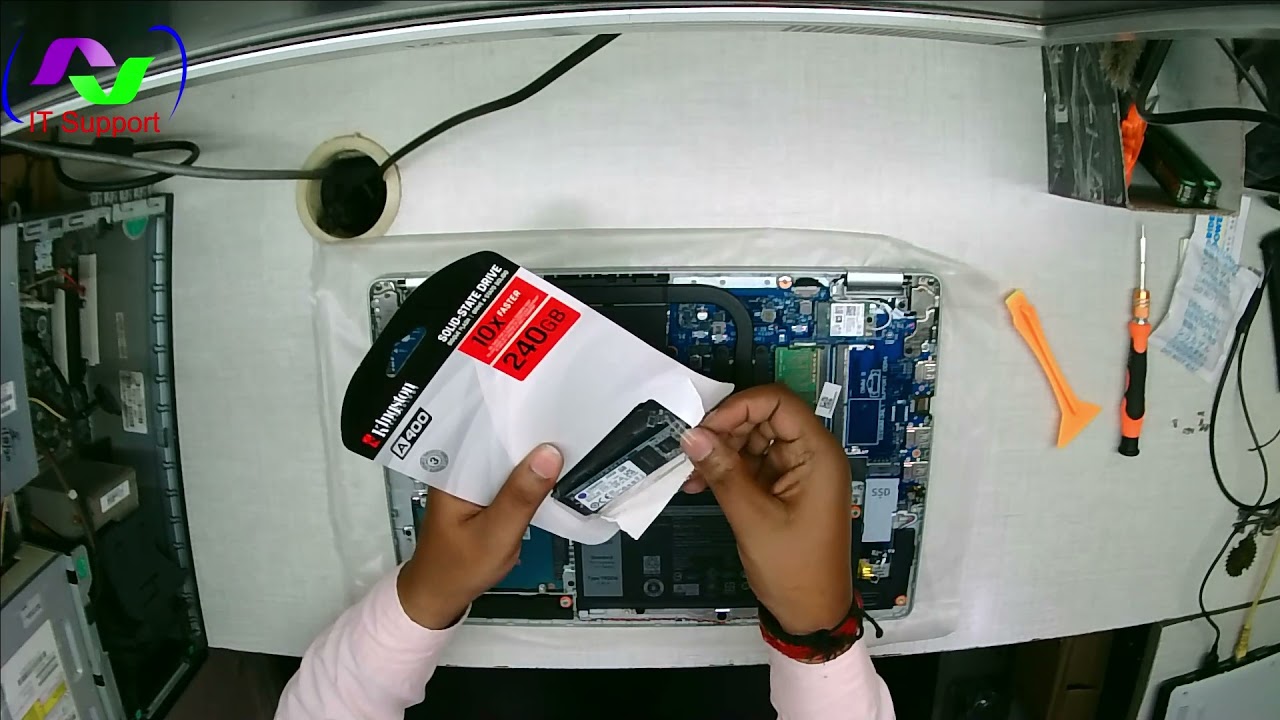 How To Install Ssd In Dell Inspiron 3501 install Ssd In Dell Inspiron how-to-install-ssd-in-dell-inspiron-3501-install-ssd-in-dell-inspiron