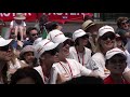 DAY 2 | RACE 5 | Luna Rossa vs American Magic | PRADA America's Cup World Series Auckland, NZ