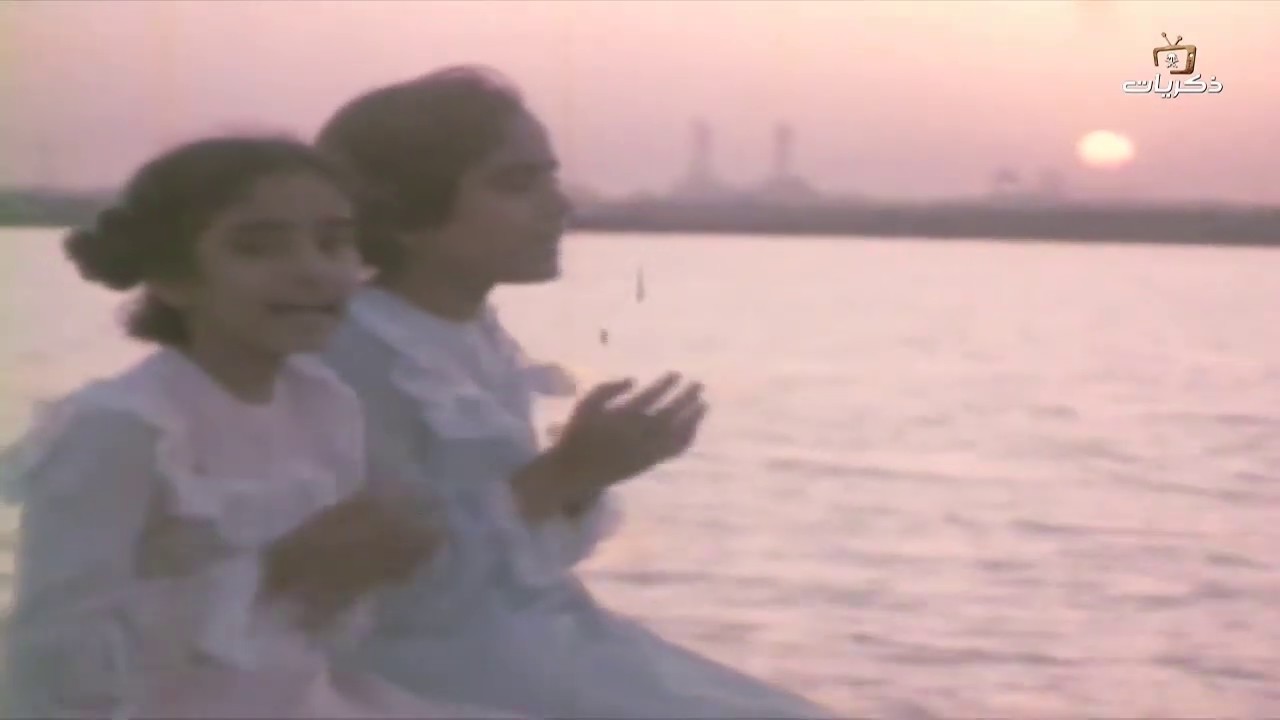 #قناة_ذكريات | برنامج ربوع بلادي .. جازان.