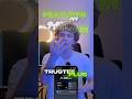 Send crypto using just a phone number 📱| Trustee Plus