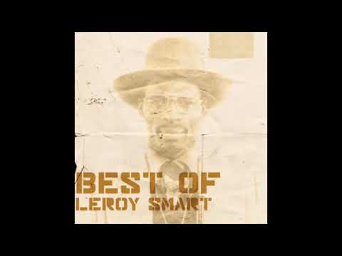 ジャマイカ12” Leroy Smart Featuring The Migh Disco Showcase none Gussie 76 /00250 12