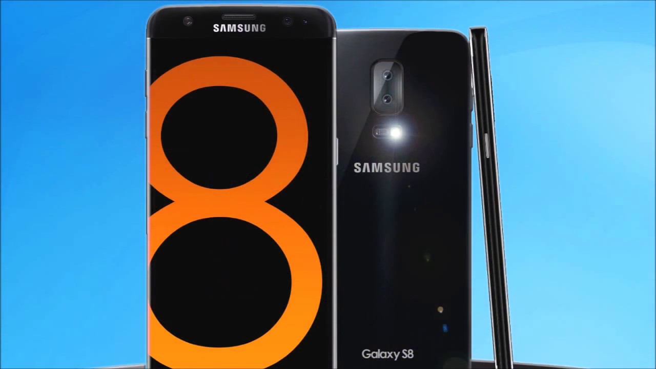 Galaxy Themes | Apps & Services | Samsung Jordan