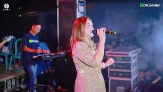 Dp   Womens Feelings  Eva Aquila  Fiko U0026 Mawar Wedding  Jambu Timur