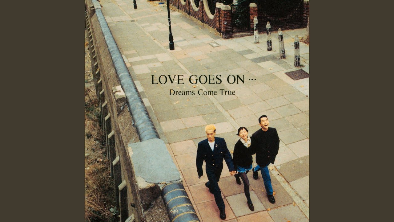 未来予想図Ⅱ - YouTube