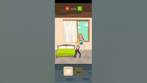 Level 8 Tricky Choices Brain Puzzle