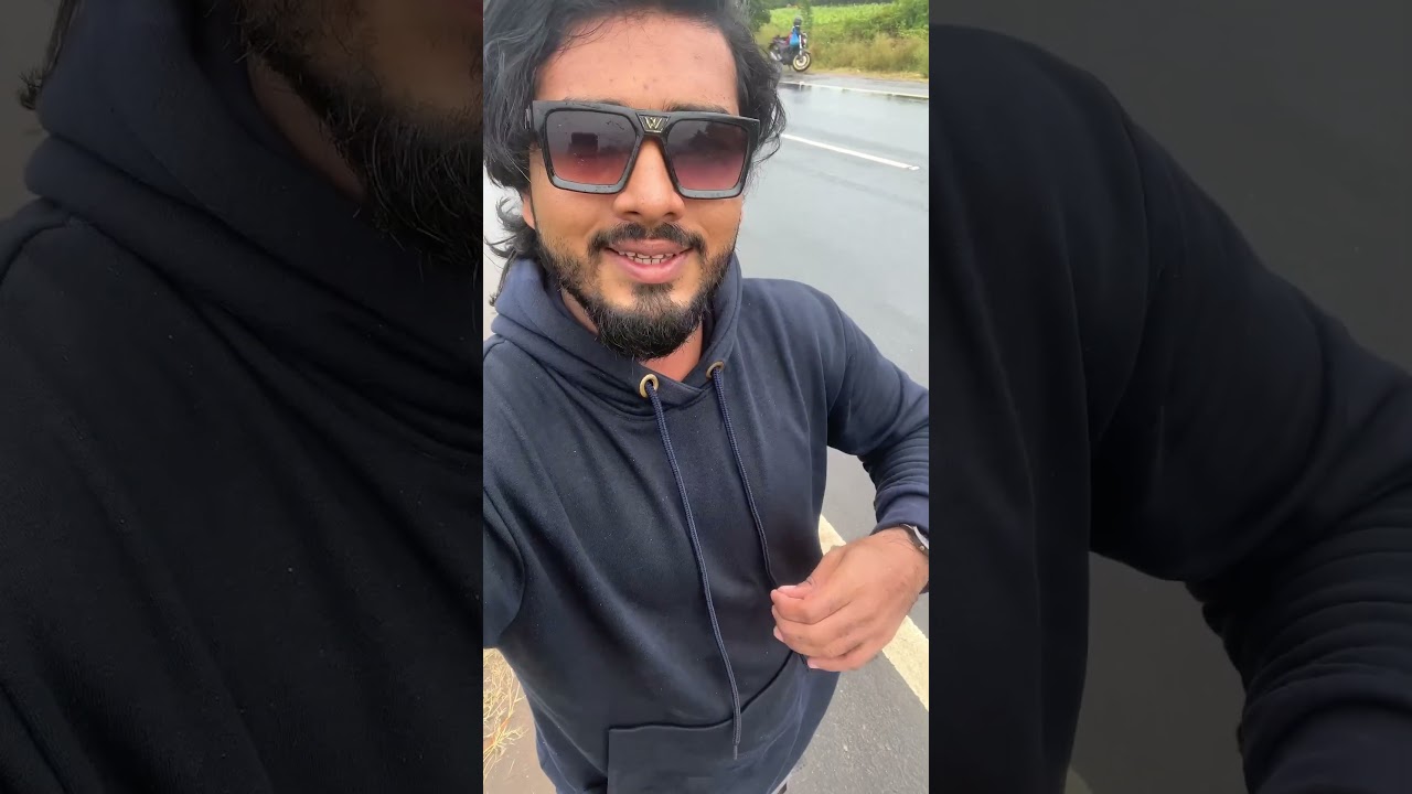 💢Worst Plan in My Life😞 Vagamon Series Part -1