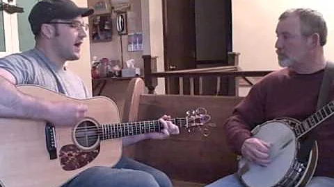 Kevin Pence Cool Tunes