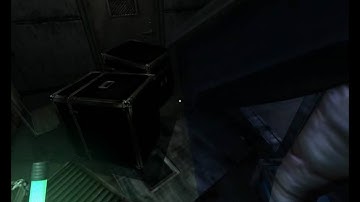 penumbra black plague cheats spawns