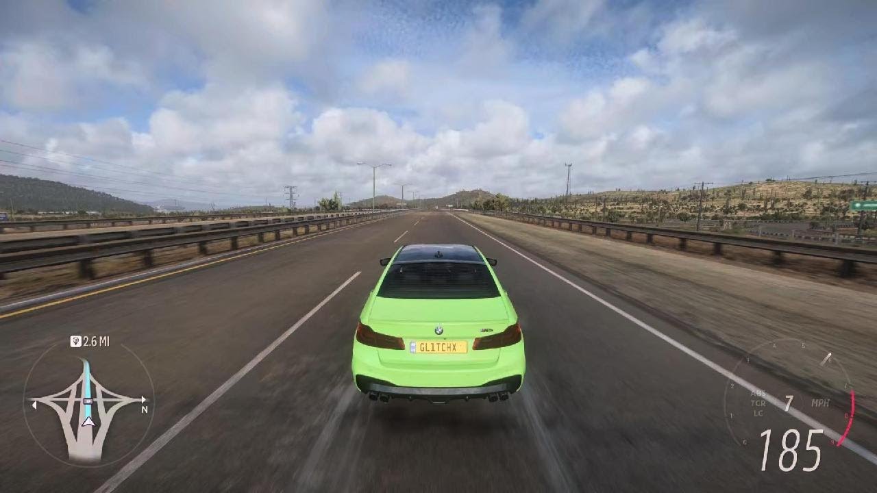 Forza Horizon 5_20260206102412