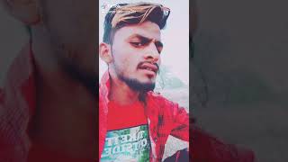 hindi-song-gana-download---mp35