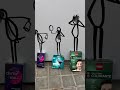 Productos cotidianos. es – art video Barcelona, streetart video, arte urbano