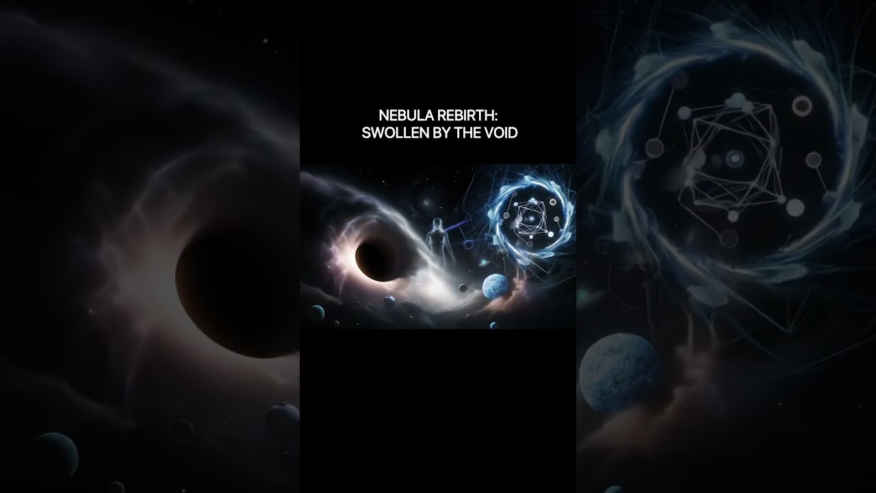 The Art Iof Geometry 📐🧬 