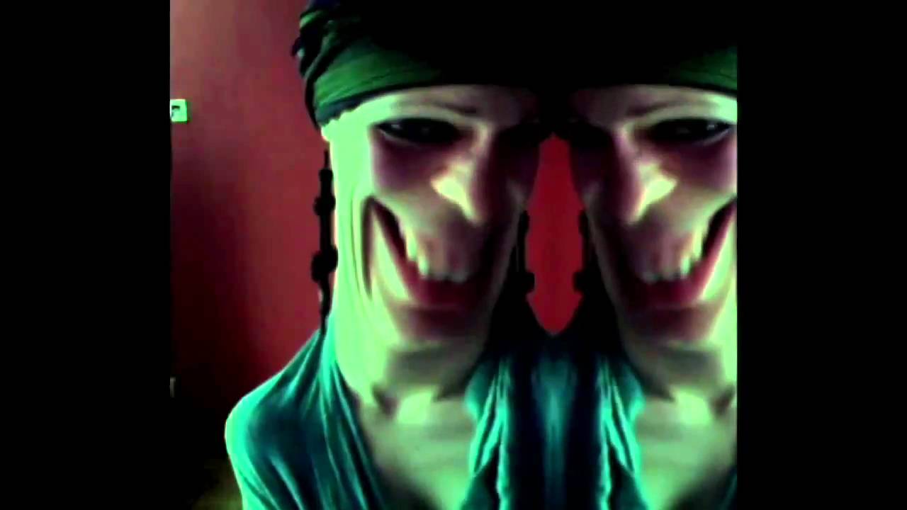 Watch Zebra "SkoroTO" (official video) on YouTube Watch Zebra "SkoroTO" (official video) on YouTube