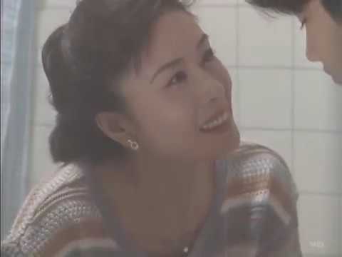 Download Rindu Rindu Aizawa Eps 3 Ie Naki Ko Youtube HD Wallpaper Rindu Rindu Aizawa Eps 3 Ie Naki Ko Youtube For Android Free