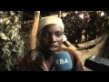 Rubavu Kanzenze Bamwe Mu Batuye Mu Mazu Ameze Nka Nyakatsi Ntibamerewe Neza Rubavu Kanzenze Bamwe Mu Batuye Mu Mazu Ameze Nka Nyakatsi Ntibamerewe Neza