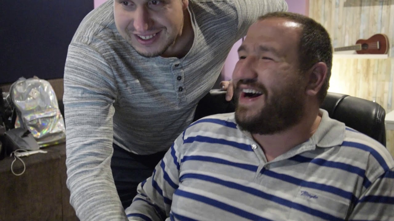 ВЪПРОСИТЕ, КОИТО ХОРАТА СЕ СТРАХУВАТ ДА ЗАДАДАТ НА НЕЗРЯЩ ||