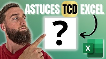 Simple tips for PIVOT TABLES that replace dozens of Excel formulas